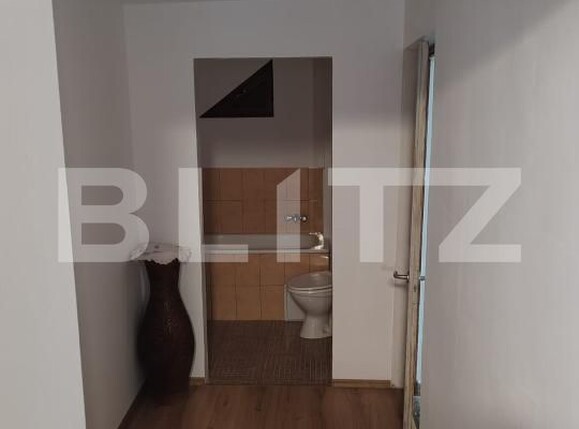 Casa de vânzare 4 camere Tautii de Sus - 186825CV | BLITZ Baia Mare | Poza7