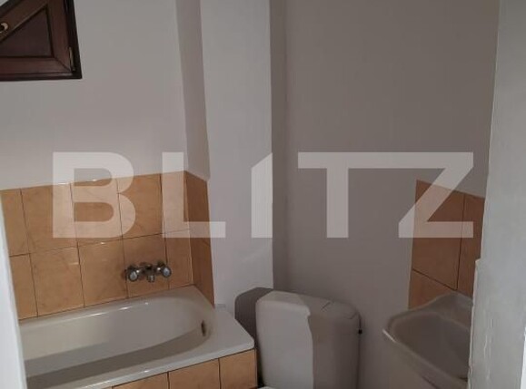 Casa de vânzare 4 camere Tautii de Sus - 186825CV | BLITZ Baia Mare | Poza8