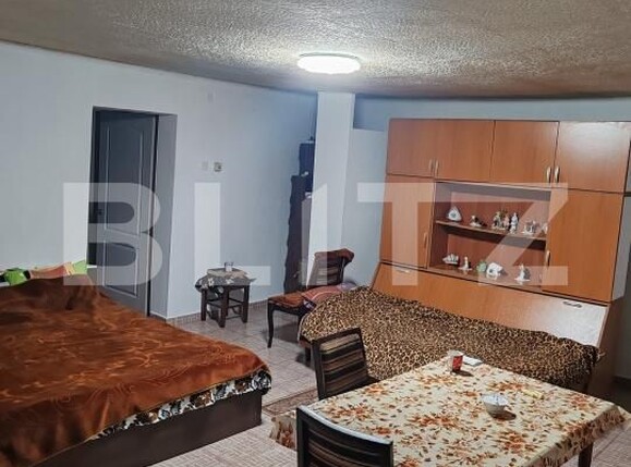 Casa de vânzare 4 camere Tautii de Sus - 186825CV | BLITZ Baia Mare | Poza9