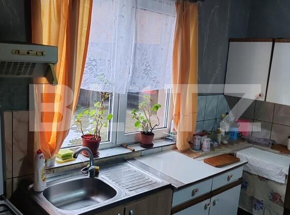 Casa de vânzare 4 camere Tautii de Sus - 186825CV | BLITZ Baia Mare | Poza15