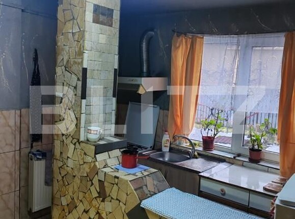 Casa de vânzare 4 camere Tautii de Sus - 186825CV | BLITZ Baia Mare | Poza13