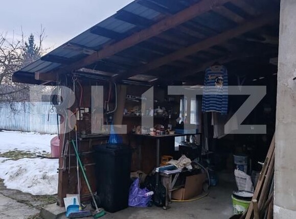 Casa de vânzare 4 camere Tautii de Sus - 186825CV | BLITZ Baia Mare | Poza4