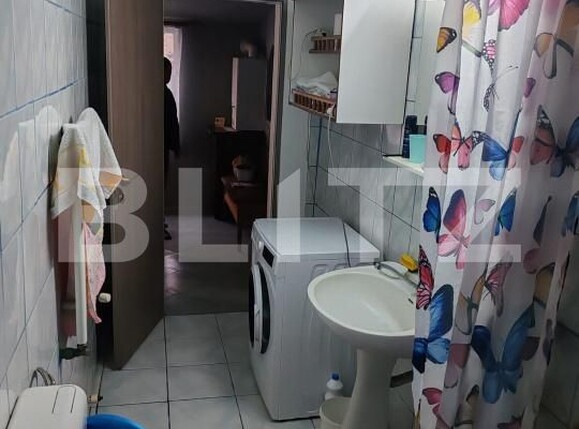 Casa de vânzare 4 camere Tautii de Sus - 186825CV | BLITZ Baia Mare | Poza12