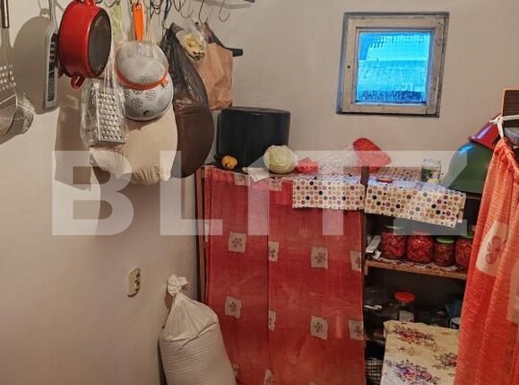 Casa de vânzare 4 camere Tautii de Sus - 186825CV | BLITZ Baia Mare | Poza20