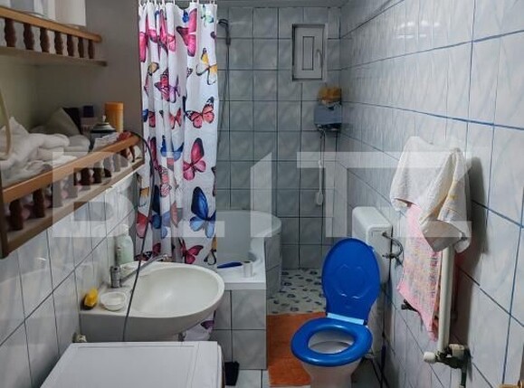 Casa de vânzare 4 camere Tautii de Sus - 186825CV | BLITZ Baia Mare | Poza11