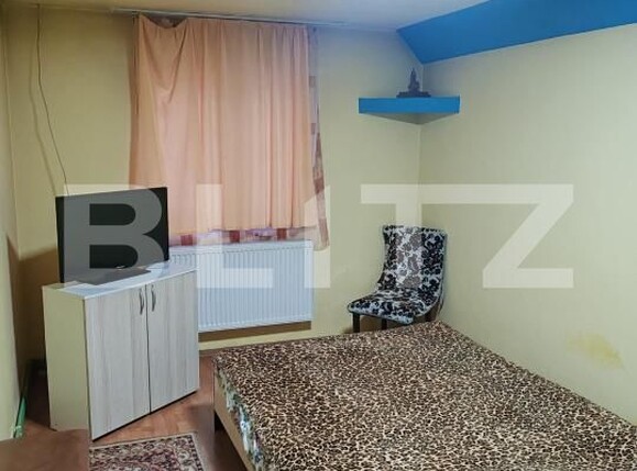 Casa de vânzare 4 camere Tautii de Sus - 186825CV | BLITZ Baia Mare | Poza16