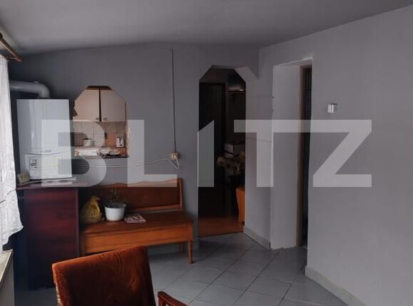 Casa de vânzare 4 camere Tautii de Sus - 186825CV | BLITZ Baia Mare | Poza6