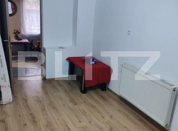 Casa de vânzare 4 camere Tautii de Sus - 186825CV | BLITZ Baia Mare | Poza18