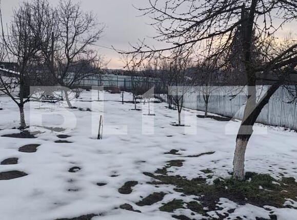 Casa de vânzare 4 camere Tautii de Sus - 186825CV | BLITZ Baia Mare | Poza5