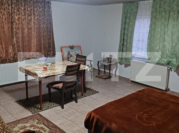 Casa de vânzare 4 camere Tautii de Sus - 186825CV | BLITZ Baia Mare | Poza10