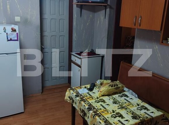 Casa de vânzare 4 camere Tautii de Sus - 186825CV | BLITZ Baia Mare | Poza14