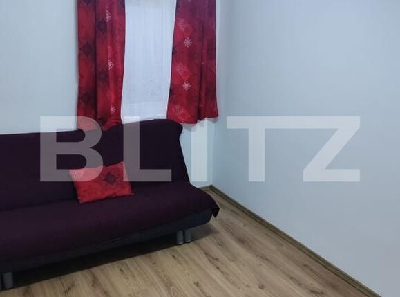 Casa de vânzare 4 camere Tautii de Sus - 186825CV | BLITZ Baia Mare | Poza17