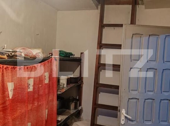 Casa de vânzare 4 camere Tautii de Sus - 186825CV | BLITZ Baia Mare | Poza19