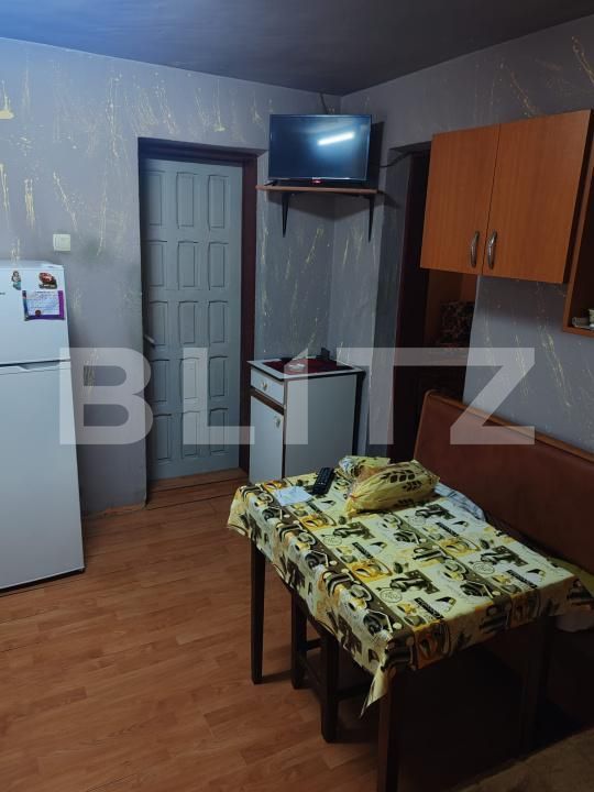 Casa de vânzare 4 camere Tautii de Sus - 186825CV | BLITZ Baia Mare | Poza14