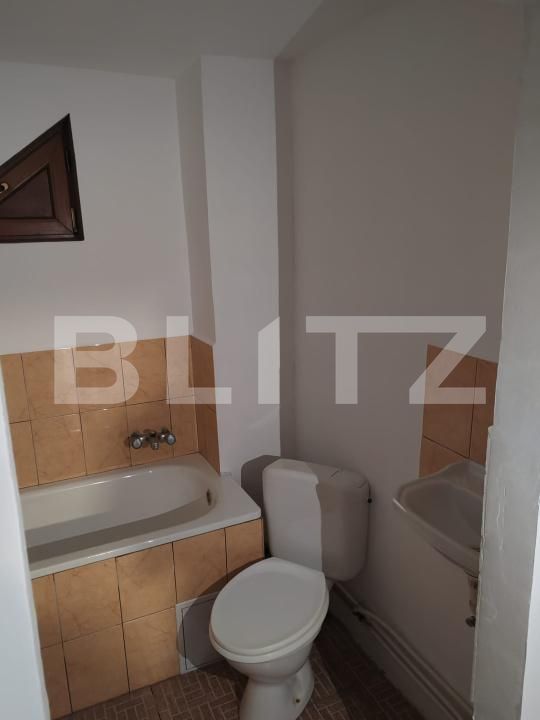 Casa de vânzare 4 camere Tautii de Sus - 186825CV | BLITZ Baia Mare | Poza8