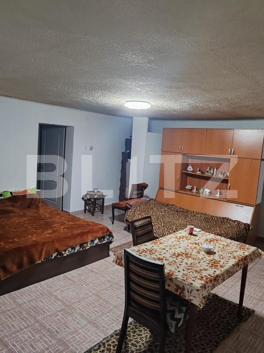 Casa de vânzare 4 camere Tautii de Sus - 186825CV | BLITZ Baia Mare | Poza9