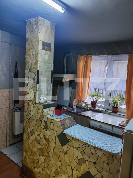 Casa de vânzare 4 camere Tautii de Sus - 186825CV | BLITZ Baia Mare | Poza13