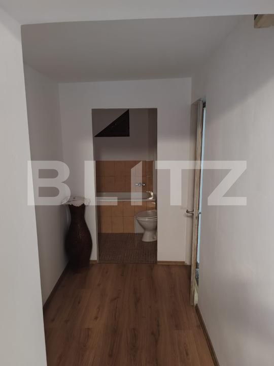 Casa de vânzare 4 camere Tautii de Sus - 186825CV | BLITZ Baia Mare | Poza7