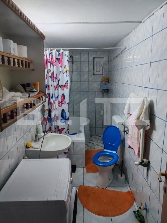 Casa de vânzare 4 camere Tautii de Sus - 186825CV | BLITZ Baia Mare | Poza11