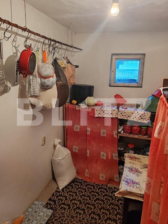 Casa de vânzare 4 camere Tautii de Sus - 186825CV | BLITZ Baia Mare | Poza20