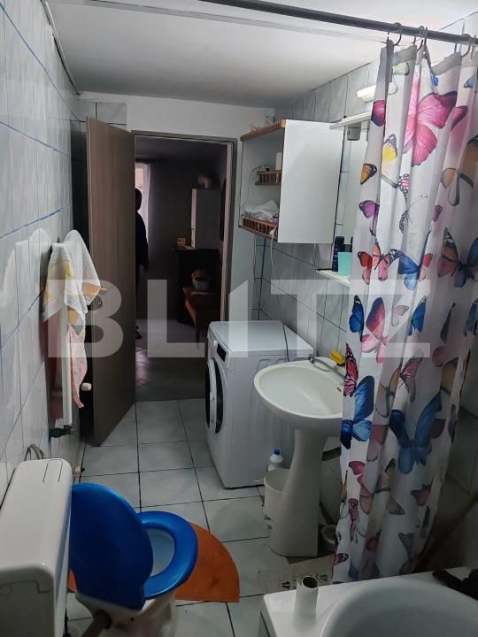 Casa de vânzare 4 camere Tautii de Sus - 186825CV | BLITZ Baia Mare | Poza12
