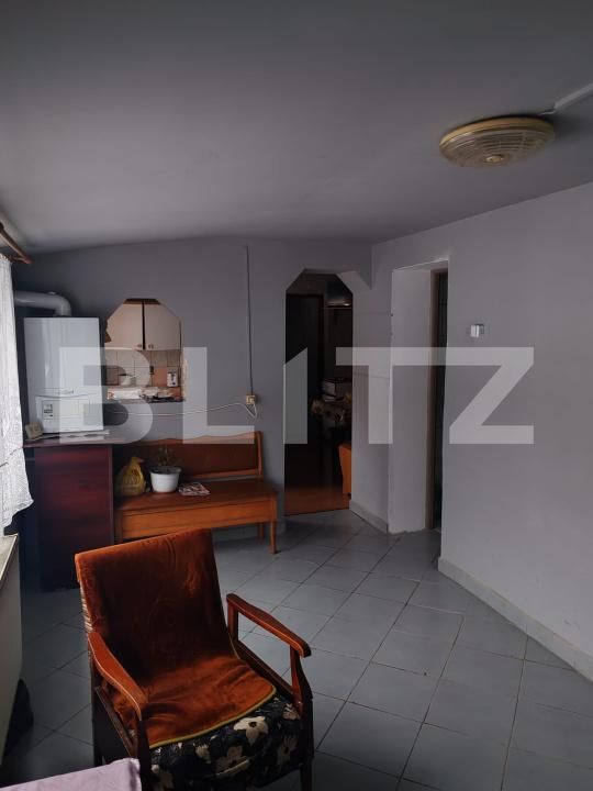 Casa de vânzare 4 camere Tautii de Sus - 186825CV | BLITZ Baia Mare | Poza6