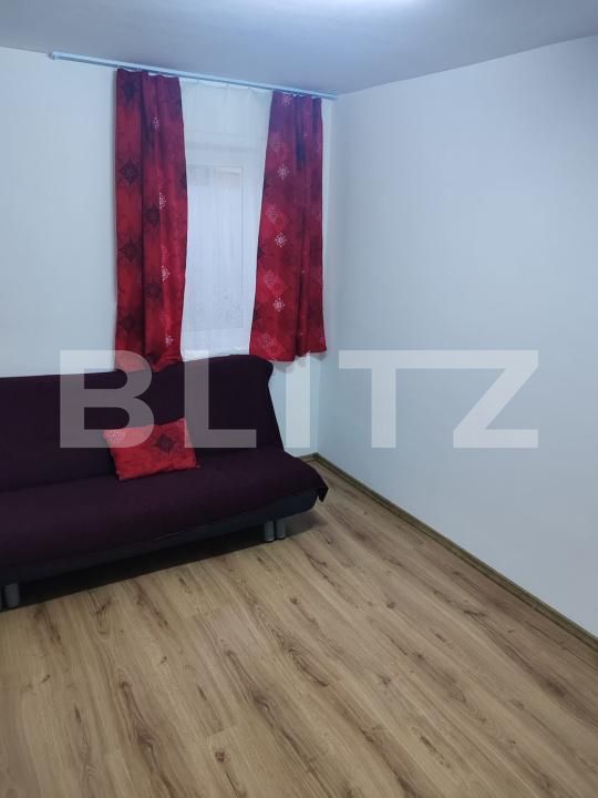 Casa de vânzare 4 camere Tautii de Sus - 186825CV | BLITZ Baia Mare | Poza17