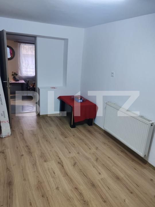 Casa de vânzare 4 camere Tautii de Sus - 186825CV | BLITZ Baia Mare | Poza18