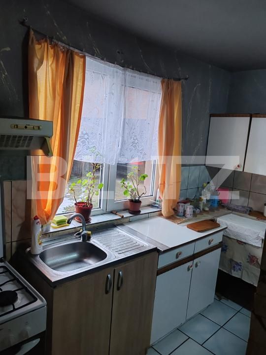 Casa de vânzare 4 camere Tautii de Sus - 186825CV | BLITZ Baia Mare | Poza15