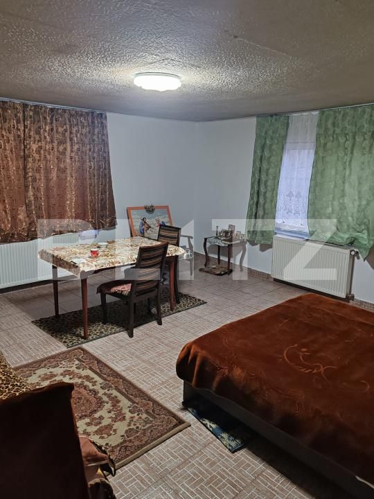 Casa de vânzare 4 camere Tautii de Sus - 186825CV | BLITZ Baia Mare | Poza10