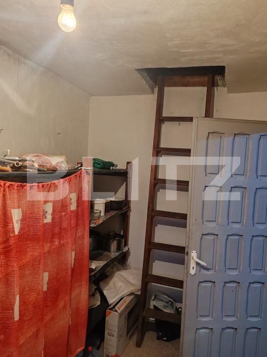 Casa de vânzare 4 camere Tautii de Sus - 186825CV | BLITZ Baia Mare | Poza19