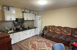 Casa reconsolidată cu teren generos — Oportunitate excelentă la preț foarte bun!