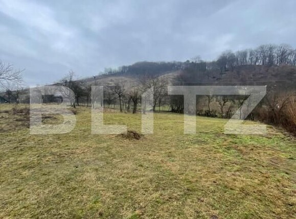 Casa de vânzare 2 camere Tautii-Magheraus - 186843CV | BLITZ Baia Mare | Poza6