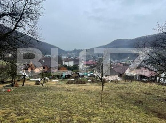 Casa de vânzare 2 camere Tautii-Magheraus - 186843CV | BLITZ Baia Mare | Poza4