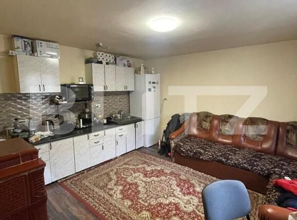 Casa de vânzare 2 camere Tautii-Magheraus - 186843CV | BLITZ Baia Mare | Poza9