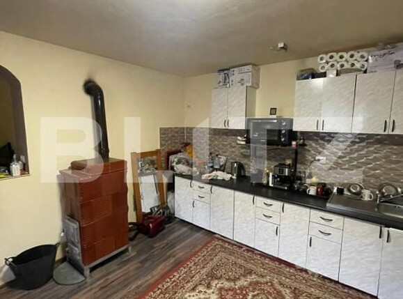 Casa de vânzare 2 camere Tautii-Magheraus - 186843CV | BLITZ Baia Mare | Poza11