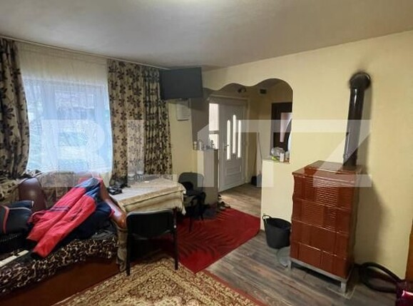 Casa de vânzare 2 camere Tautii-Magheraus - 186843CV | BLITZ Baia Mare | Poza8