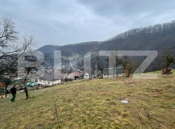 Casa de vânzare 2 camere Tautii-Magheraus - 186843CV | BLITZ Baia Mare | Poza3