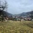 Casa de vânzare 2 camere Baita - 186843CV - Poza 1 din 11 | BLITZ Baia Mare | Poza2