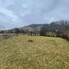 Casa de vânzare 2 camere Baita - 186843CV - Poza 1 din 11 | BLITZ Baia Mare | Poza4