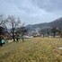Casa de vânzare 2 camere Baita - 186843CV - Poza 1 din 11 | BLITZ Baia Mare | Poza11