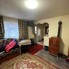 Casa de vânzare 2 camere Baita - 186843CV - Poza 1 din 11 | BLITZ Baia Mare | Poza7