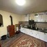 Casa de vânzare 2 camere Baita - 186843CV - Poza 1 din 11 | BLITZ Baia Mare | Poza9