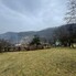 Casa de vânzare 2 camere Baita - 186843CV - Poza 1 din 11 | BLITZ Baia Mare | Poza3