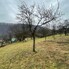 Casa de vânzare 2 camere Baita - 186843CV - Poza 1 din 11 | BLITZ Baia Mare | Poza6