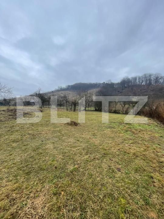 Casa de vânzare 2 camere Tautii-Magheraus - 186843CV | BLITZ Baia Mare | Poza6