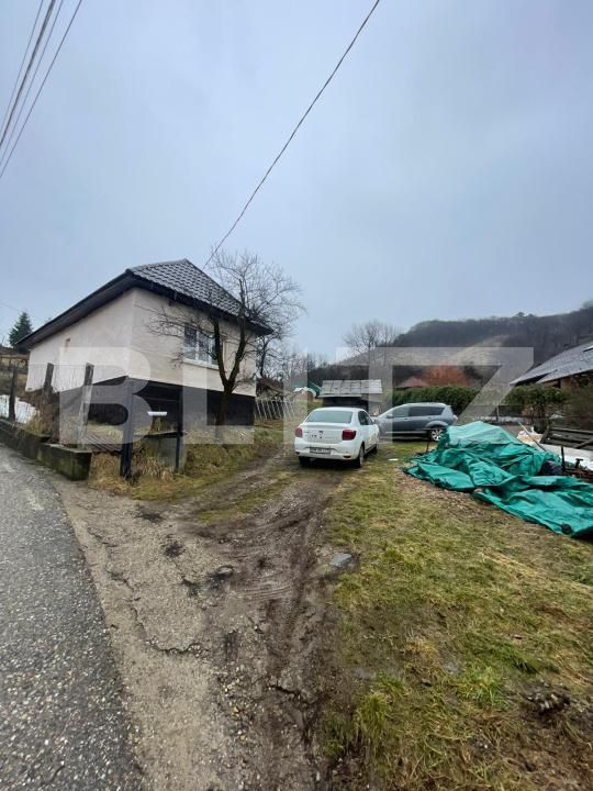 Casa de vânzare 2 camere Tautii-Magheraus - 186843CV | BLITZ Baia Mare | Poza11