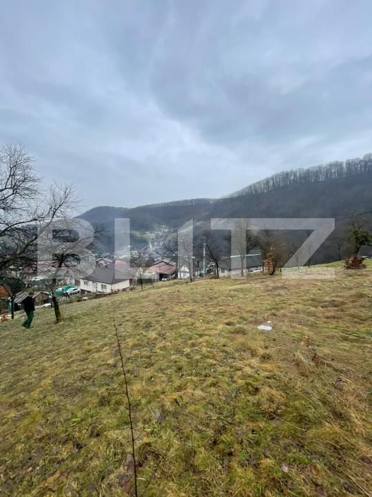 Casa de vânzare 2 camere Tautii-Magheraus - 186843CV | BLITZ Baia Mare | Poza8