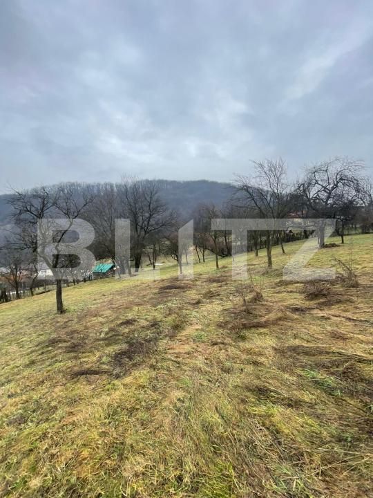 Casa de vânzare 2 camere Tautii-Magheraus - 186843CV | BLITZ Baia Mare | Poza6