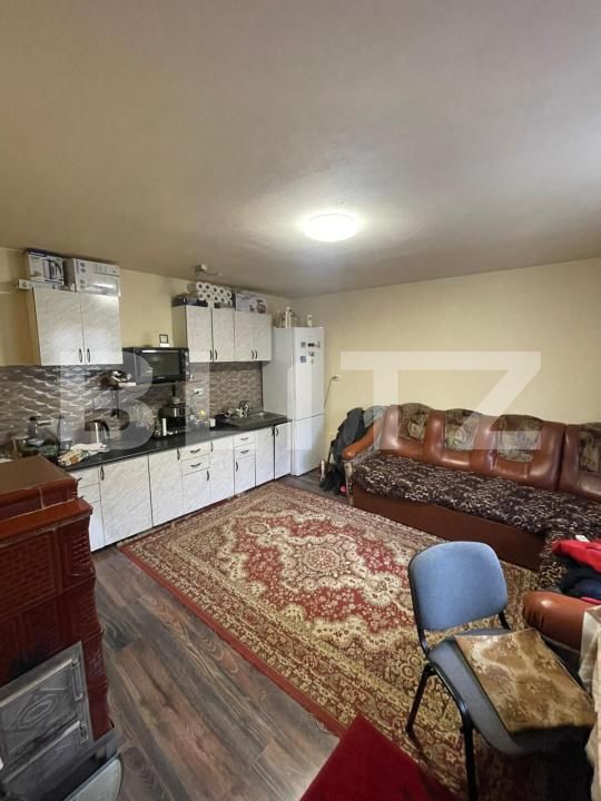 Casa de vânzare 2 camere Tautii-Magheraus - 186843CV | BLITZ Baia Mare | Poza9